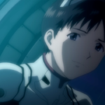 エヴァンゲリオンの最終回がひどいと言われる理由は？