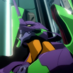 エヴァンゲリオンとガンダムの違いをわかりやすく解説！ロボットじゃないって本当？