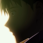 エヴァンゲリオン最終回は手抜き！？定説を整理して腑に落とす