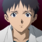 エヴァンゲリオン新劇場版の違いは？TV旧劇シンまで整理