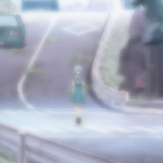 エヴァンゲリオンは新旧どっちが面白い？迷う人の選び方！