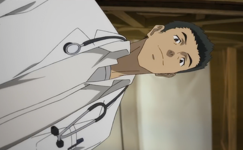 エヴァのトウジは死亡？媒体別の結末と描写を解説