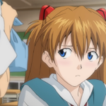 アスカとトウジの関係は恋愛に発展するの？噂の出所と公式描写の考察