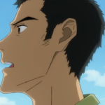 エヴァのトウジは生きてる？最終的な生存状況と作品別にすっきり整理