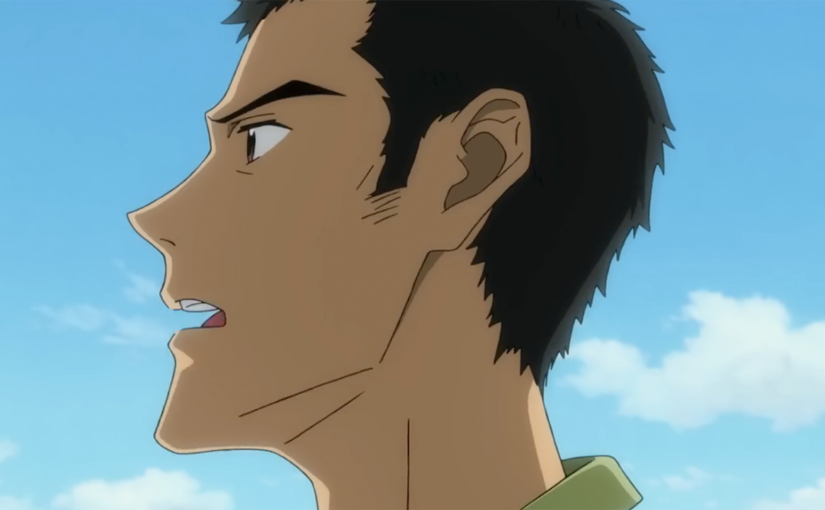 エヴァのトウジは生きてる？最終的な生存状況と作品別にすっきり整理