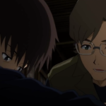 エヴァでケンスケが嫌いと言われる理由を考察