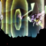 ATフィールドは心の壁？作品で示された境界の正体を考察！