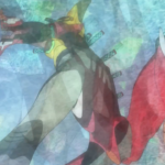 ATフィールドは破ることができる？エヴァの各作品で起きた条件の考察