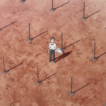 エヴァ最終回当時の反応は？荒れた理由と期待のズレ