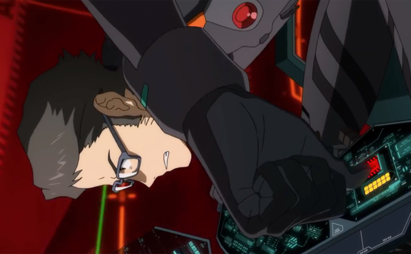 日向マコトの全セリフをシリーズごとに紹介！