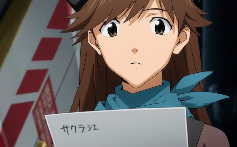 鈴原サクラの全セリフをシリーズごとに紹介！