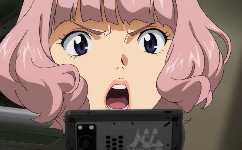 北上ミドリの全セリフをシリーズごとに紹介！