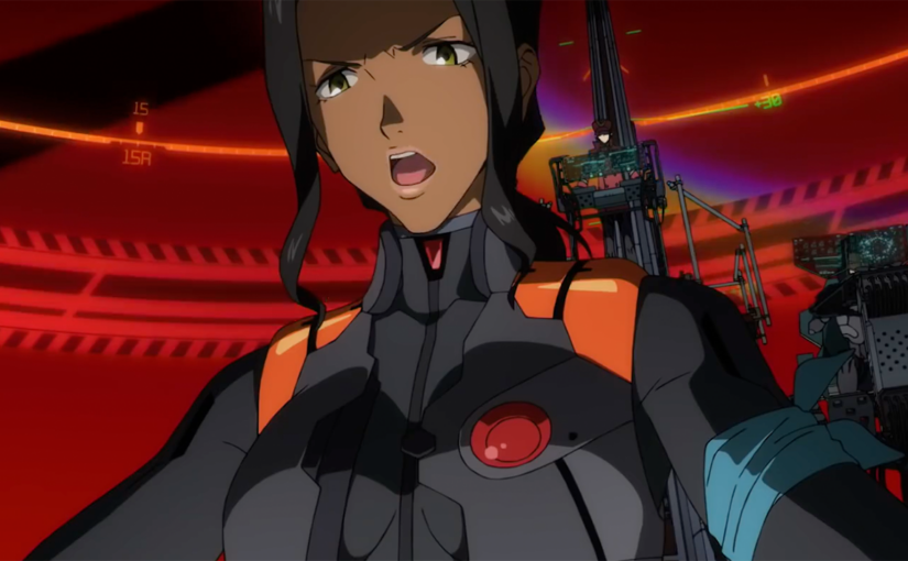 長良スミレの全セリフをシリーズごとに紹介！