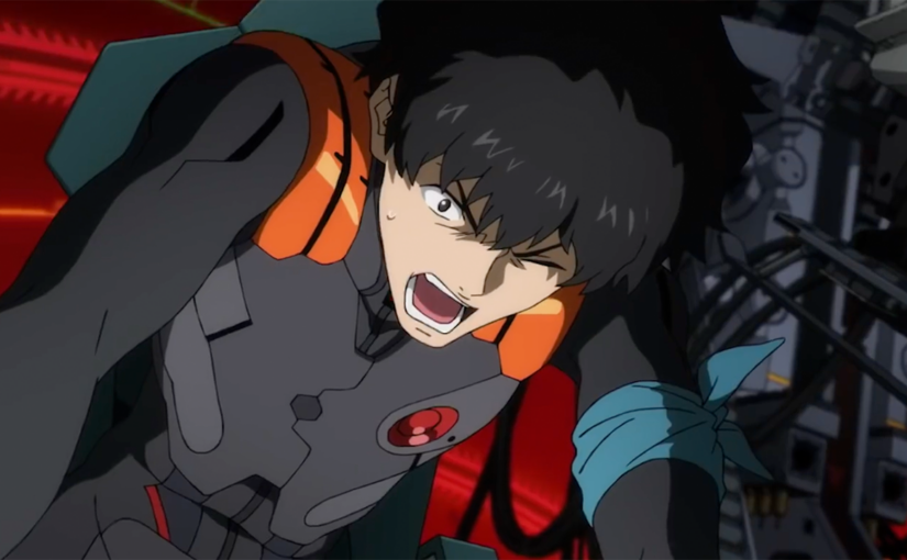 多摩ヒデキの全セリフをシリーズごとに紹介！