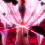 サードインパクトはなぜ起きたのかを整理する