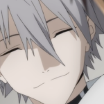 エヴァでカヲルの死亡を読み解く