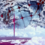 エヴァ空白の14年は映像化されてる？真相と理由をたどる考察