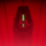 エヴァンゲリオン最後の意味不明な終わりを読み解く