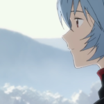 カヲルとレイが結婚するのはなぜ？