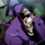 エヴァンゲリオンの映画を見る順番は？初心者でも迷わないおすすめの視聴順