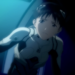 エヴァンゲリオンは結局どういう話？