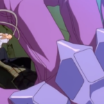 エヴァ旧劇場版の順番を迷わず楽しむ方法