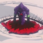 エヴァンゲリオンのテレビ版の違いは？劇場版との違いと見る順番