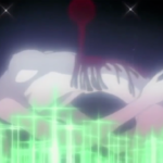 エヴァ旧劇の頭がおかしい終わり方と向き合うガイド