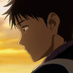 エヴァ結末の違いを整理して理解するためのガイド