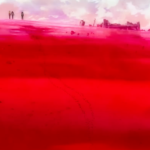 エヴァの終わり方が難しい！最終回の意味は？