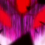 エヴァンゲリオンは映画だけでわかる？物語を追う導線