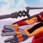 エヴァンゲリオン最終回でアスカはどうなった？