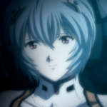 エヴァンゲリオンDEATH（TRUE）2で迷わない見方