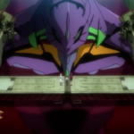 エヴァのあらすじがわかりやすくなる完全迷子防止入門