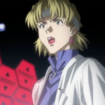 エヴァのカスパー裏切りはなぜ起きた？自爆否決の真相