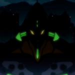 エヴァンゲリオン劇場版解説！見る順番と結末を一気に整理