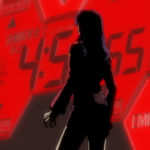 衒学的なエヴァとは？庵野監督発言と深読みの線引き