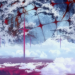 エヴァンゲリオンの意味がわからないを解く全体像と人類補完計画