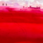 エヴァンゲリオンを見る順番は？TVアニメから新劇場版まで迷わず楽しめる視聴ガイド