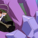 Air/まごころを君にのあらすじは？それぞれの人類補完計画につながる流れ