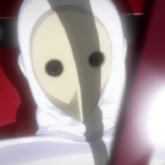 エヴァのインパクト発生条件が分かる補完計画の全体像