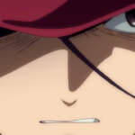 ヴィレがエヴァＱでなぜネルフと対立するのか？