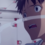 ヴィレが嫌いと言われる理由を整理して納得できる見方